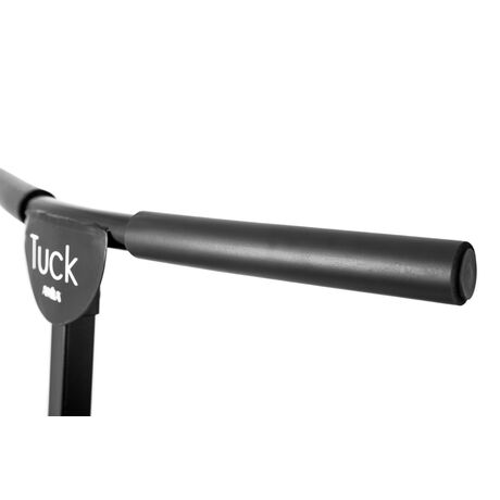 Εξάγωνο Τραμπολίνο με Λαβή Στήριξης Ροζ 70268 Εξάγωνο Τραμπολίνο με Λαβή Στήριξης Ροζ 70268