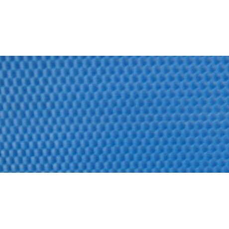 Στρώμα Γυμναστικής EVA/TPE 16mm 120cm Μαύρο 81764