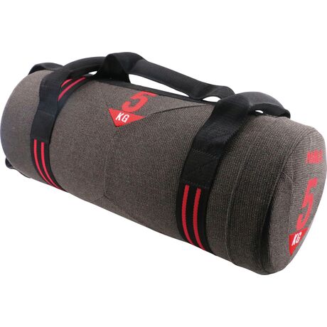 Τσάντα Βαρίδιο Kevlar 5Kg 90651