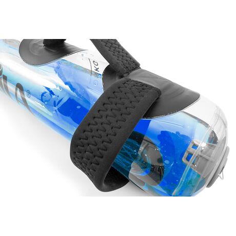 Σάκος Νερού AMILA HydroBag Έως 35Kg 90663
