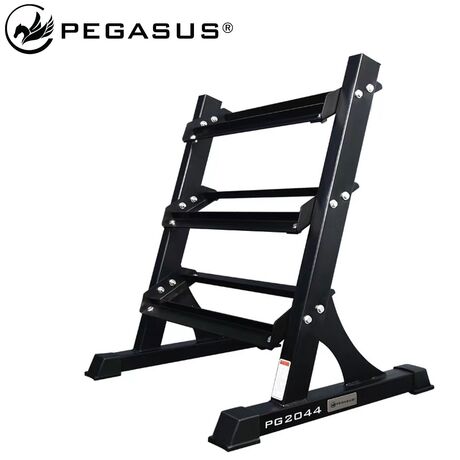 Pegasus® Βάση Αλτήρων PG-2044 (3 σειρών) 327204401