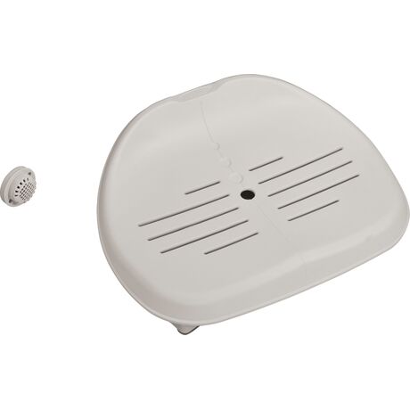 Κάθισμα PureSpa™ 28502