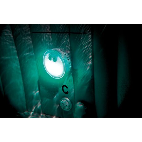 Φωτισμός LED PureSpa™ 28503