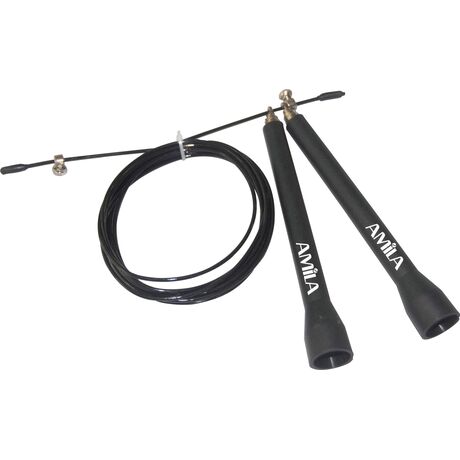 Speed Rope 84577