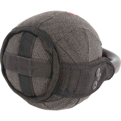 AMILA Kettlebell Kevlar Series 8Kg 90614