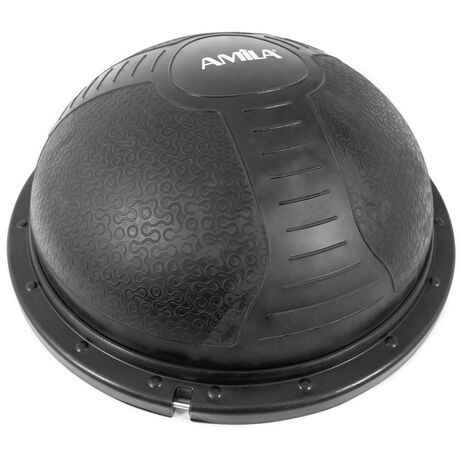 Μπάλα Ισορροπίας AMILA Balance Ball TPE 60cm 95880