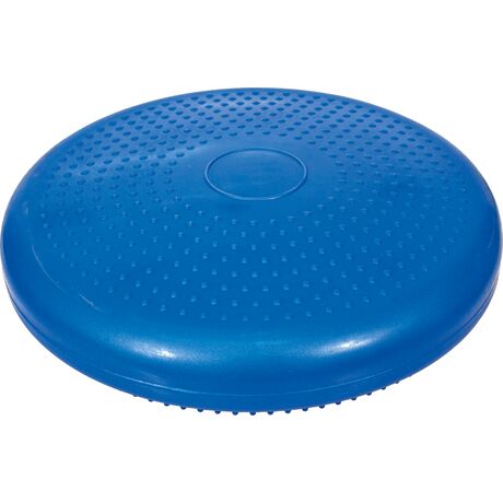 AMILA Air Cushion - Non PVC 96051