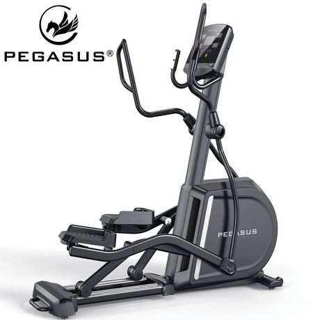 Ελλειπτικό Pegasus® E17 338517224