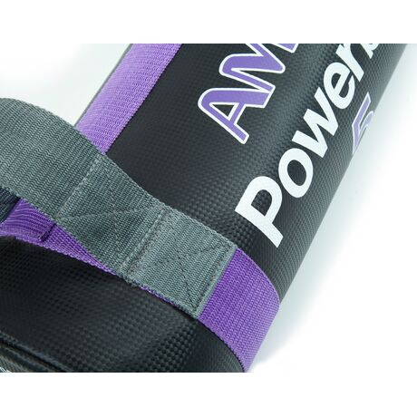 AMILA Power Bag 5Kg 37320