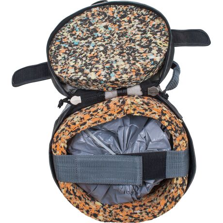 AMILA Power Bag 25Kg 37324