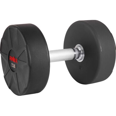 Aλτήρας Στρογγυλός PU Series - 22,50Kg 84654