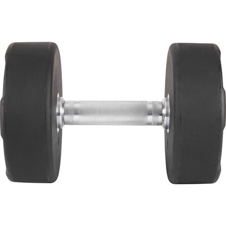 Aλτήρας Στρογγυλός PU Series - 22,50Kg 84654