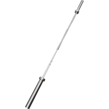 Ολυμπιακή Μπάρα Women Competition 200cm 15Kg 84729