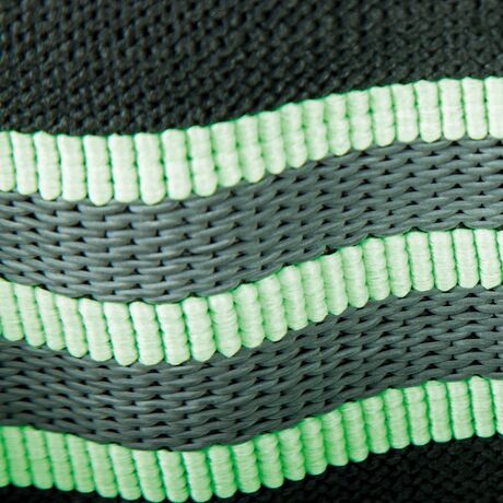 Λάστιχο Αντίστασης Fabric LOOPBAND 38cm Medium (10-20Kg) 88292