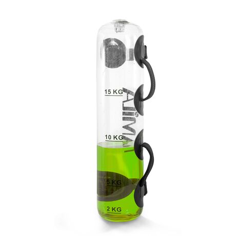 Σάκος Νερού AMILA HydroBag Έως 20Kg 90662