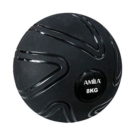 AMILA Slam Ball 8Kg 90806