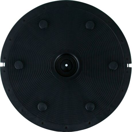 AMILA Balance Ball PP 60cm 95875