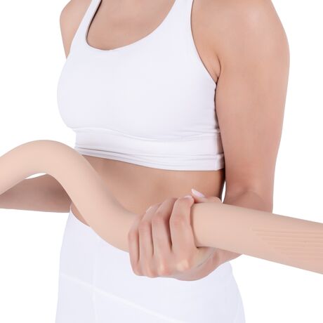 Μπάρα Estetica Bare 7,0 Kg - Nature 96709