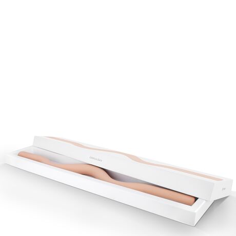 Μπάρα Estetica Bare 7,0 Kg - Nature 96709