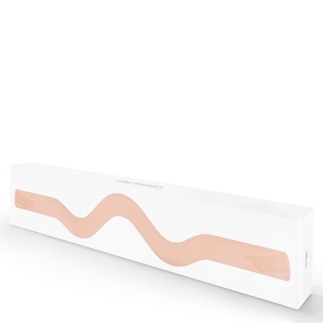 Μπάρα Estetica Bare 7,0 Kg - Nature 96709