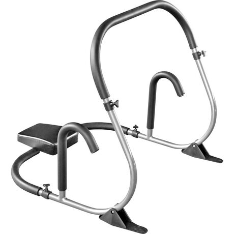 Ab Roller (ασημί) 44204