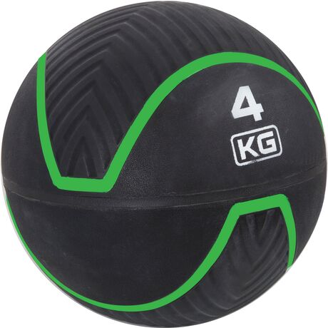 AMILA Wall Ball Rubber 4Kg 84741