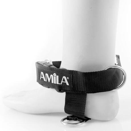 Foot Trainer 88258