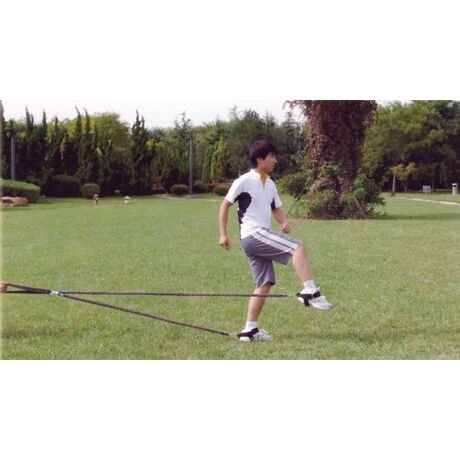 Foot Trainer 88258