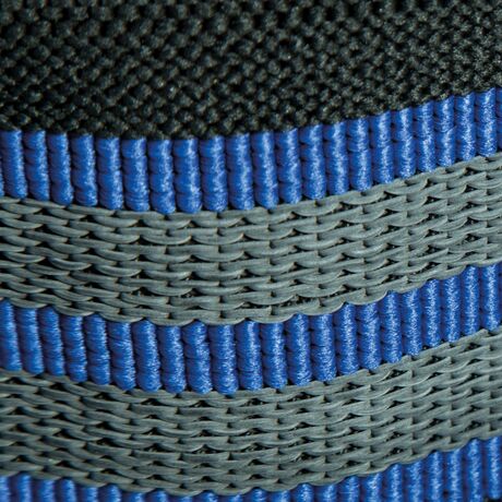 Λάστιχο Αντίστασης Fabric LOOPBAND 38cm Heavy (20-30Kg) 88293