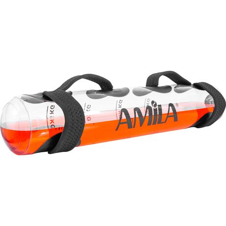 Σάκος Νερού AMILA HydroBag Έως 15Kg 90661