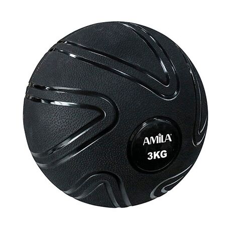 AMILA Slam Ball 3Kg 90803