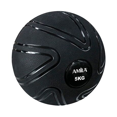 AMILA Slam Ball 5Kg 90804