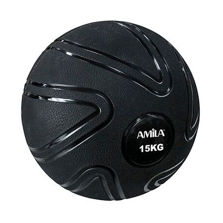 AMILA Slam Ball 15Kg 90809
