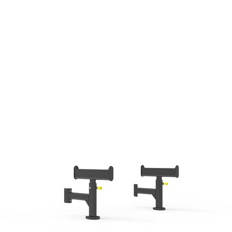 Safety Bar Attachment ITF8202OPT
