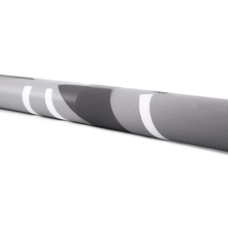 Ολυμπιακή Μπάρα 220cm 20Kg 1500LBS 8 Ρουλεμάν Camo Κεραμική 80034