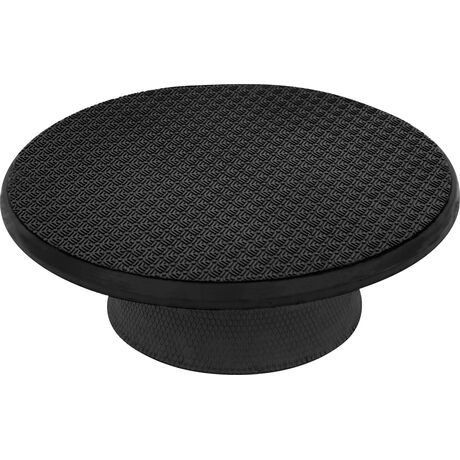 Circle Wobble Board 81793