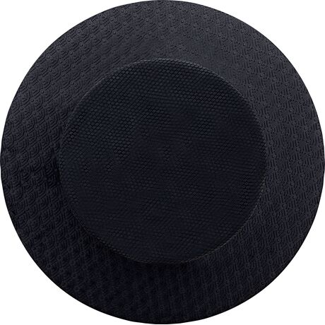 Circle Wobble Board 81793