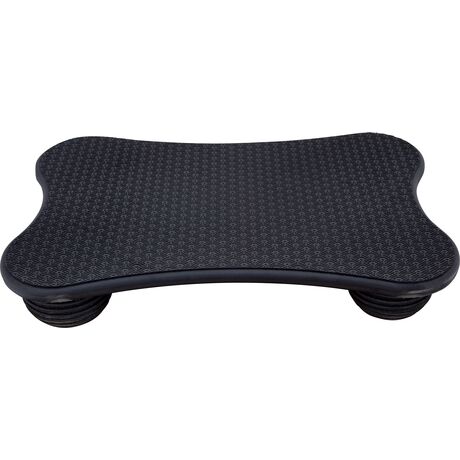 Rectangular Balance Board 81796