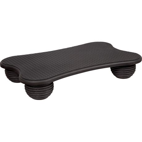 Rectangular Balance Board 81796