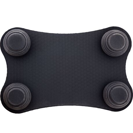 Rectangular Balance Board 81796