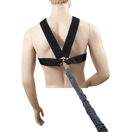 Physical Ability Trainer 88261