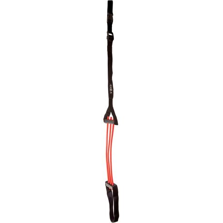 Pull-up Strap with Tubing 88263