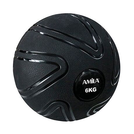 AMILA Slam Ball 6Kg 90805