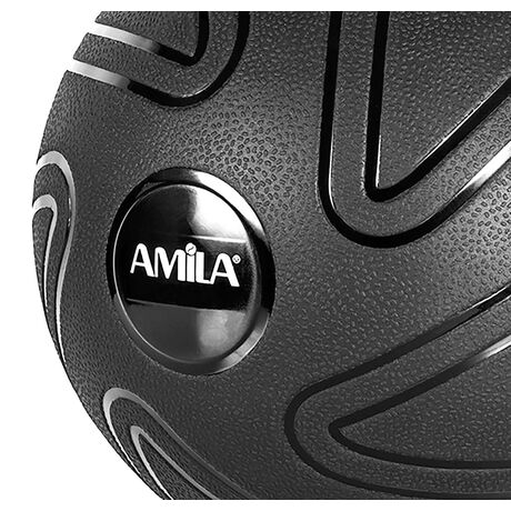 AMILA Slam Ball 10Kg 90807