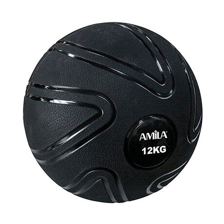 AMILA Slam Ball 12Kg 90808