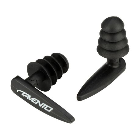 Anento® Ωτασπίδες κολύμβησης senior 88AF