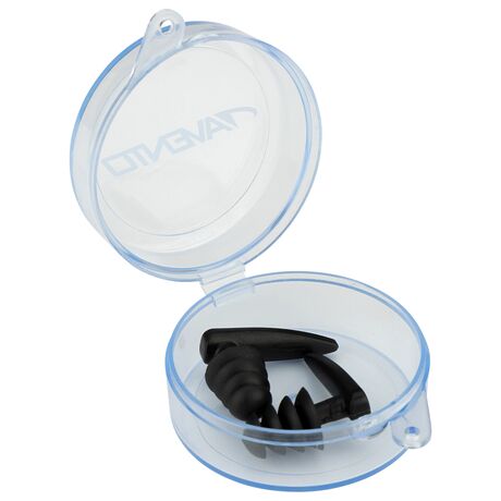 Anento® Ωτασπίδες κολύμβησης senior 88AF