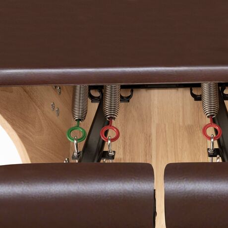 Καρέκλα Pilates Wunda Chair Pegasus