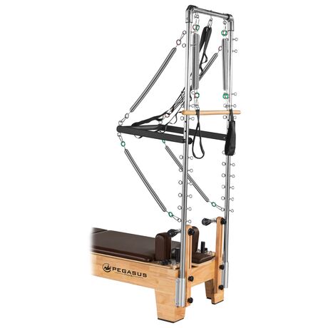 Πύργος Pilates Half Tower Pegasus