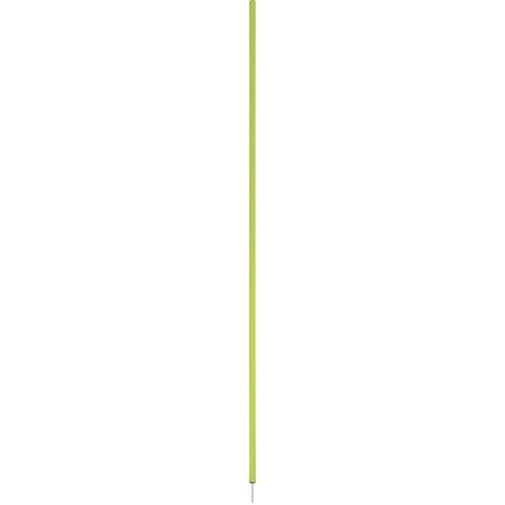 Κοντάρι για Σλάλομ 200cm 41908